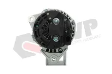 Автозапчасть WGE791N QWP