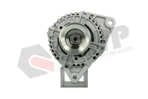 Автозапчасть WGE791N QWP
