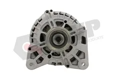 Автозапчасть WGE870N QWP