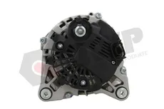 Автозапчасть WGE870N QWP