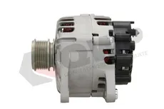 Автозапчасть WGE870N QWP