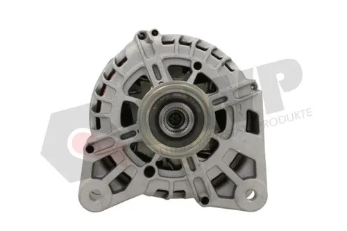 Автозапчасть WGE870N QWP
