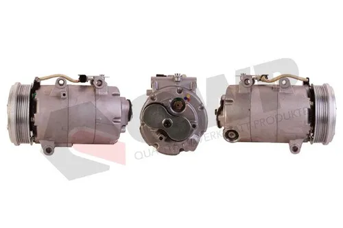 Автозапчасть WCP276R QWP