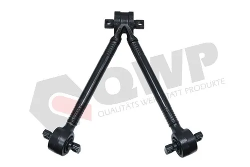 Автозапчасть WHD231SS QWP