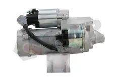 Автозапчасть WST913N QWP