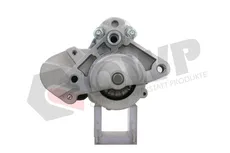 Автозапчасть WST913N QWP