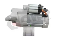 Автозапчасть WST913N QWP