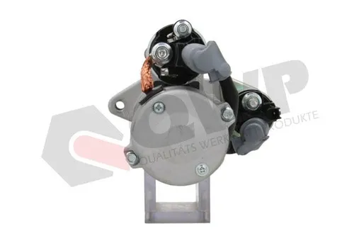 Автозапчасть WST913N QWP