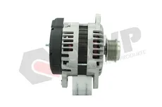 Автозапчасть WGE445N QWP