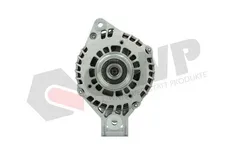 Автозапчасть WGE445N QWP