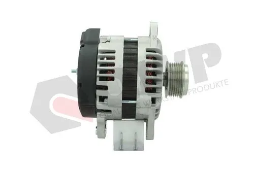 Автозапчасть WGE445N QWP
