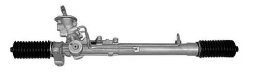 Автозапчасть WSD029 QWP