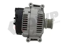 Автозапчасть WGE195N QWP