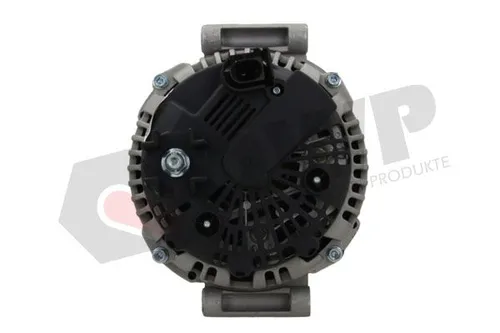 Автозапчасть WGE195N QWP