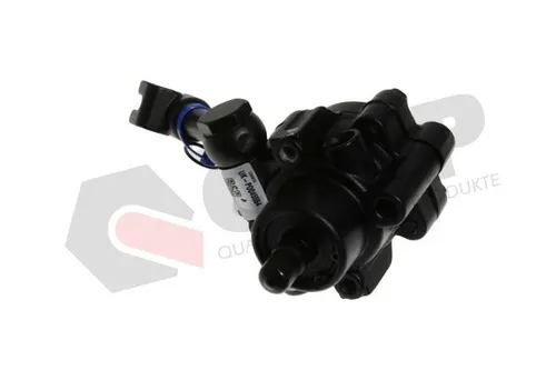 Автозапчасть WSD327 QWP