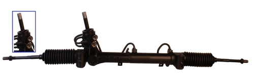 Автозапчасть WSD055 QWP