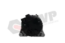 Автозапчасть WGE863N QWP