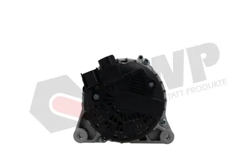 Автозапчасть WGE863N QWP