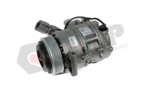 Автозапчасть WCP716R QWP