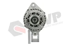Автозапчасть WGE894N QWP
