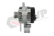 Автозапчасть WGE894N QWP