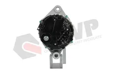 Автозапчасть WGE894N QWP