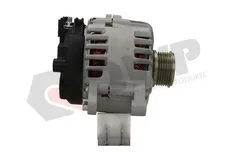 Автозапчасть WGE872N QWP