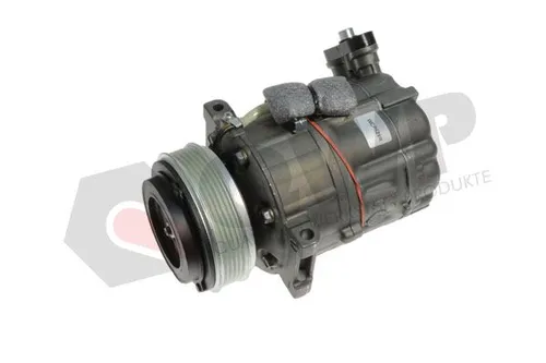 Автозапчасть WCP529R QWP