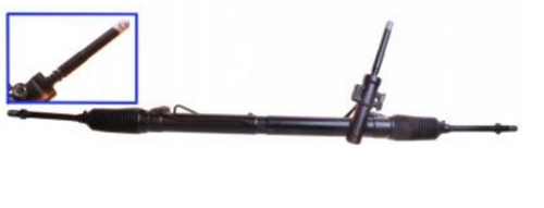 Автозапчасть WSD135 QWP