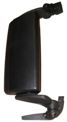 Автозапчасть WHD006MR QWP