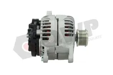 Автозапчасть WGE853N QWP
