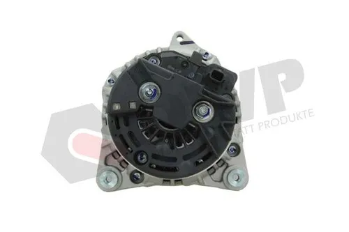 Автозапчасть WGE853N QWP