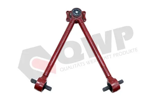 Автозапчасть WHD156SS QWP