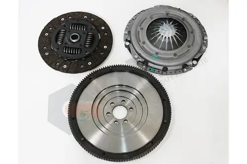 Автозапчасть WCL0136 QWP