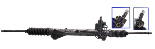 Автозапчасть WSD053 QWP