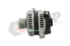 Автозапчасть WGE842N QWP