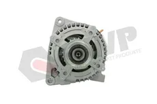 Автозапчасть WGE842N QWP