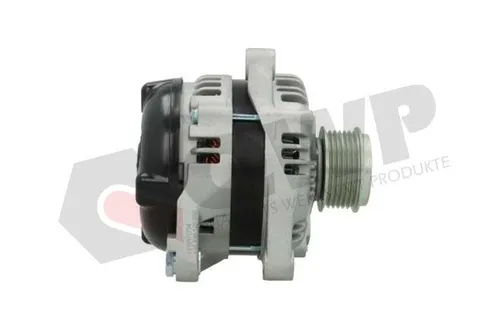 Автозапчасть WGE842N QWP