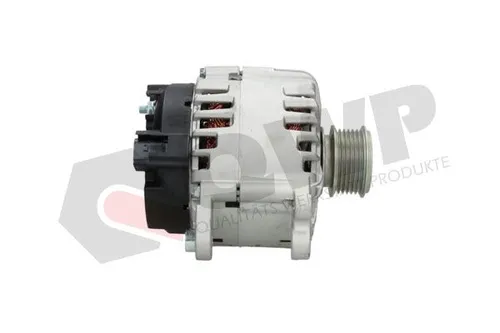 Автозапчасть WGE905N QWP