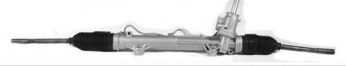 Автозапчасть WSD036 QWP