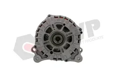 Автозапчасть WGE1036 QWP