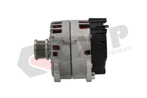 Автозапчасть WGE1036 QWP