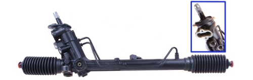 Автозапчасть WSD037 QWP