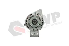 Автозапчасть WGE934N QWP