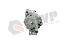 Автозапчасть WGE934N QWP