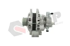 Автозапчасть WGE934N QWP