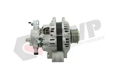 Автозапчасть WGE934N QWP