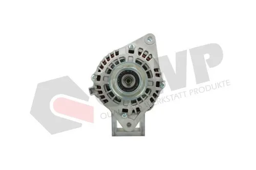 Автозапчасть WGE934N QWP