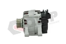 Автозапчасть WGE750N QWP