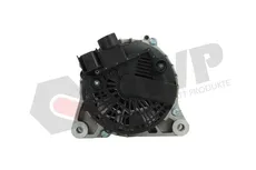 Автозапчасть WGE750N QWP